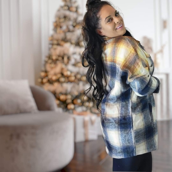 Meet your Posher, Posh - Picture 9 of 12